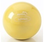 Gewichtbal SoftMed 12 cm - Verkrijgbaar in 4 gewichtsklasses