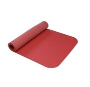Therapiemat Airex™ Coronella, 15 mm dik