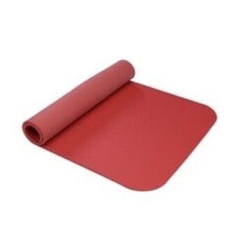 Therapiemat Airex™ Coronella, 15 mm dik