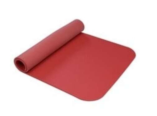 Therapiemat Airex™ Coronella, 15 mm dik