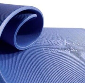 Therapiemat Airex™ Corona 15 mm dik, 185 x 100 cm