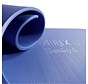 Therapiemat Airex™ Corona 15 mm dik, 185 x 100 cm