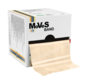Elastische Therapieband MSD 45,5 m