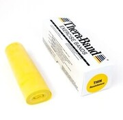 Elastische Therapieband Rolyan® 5,5 m