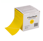Elastische Therapieband Rolyan® 45,7 m