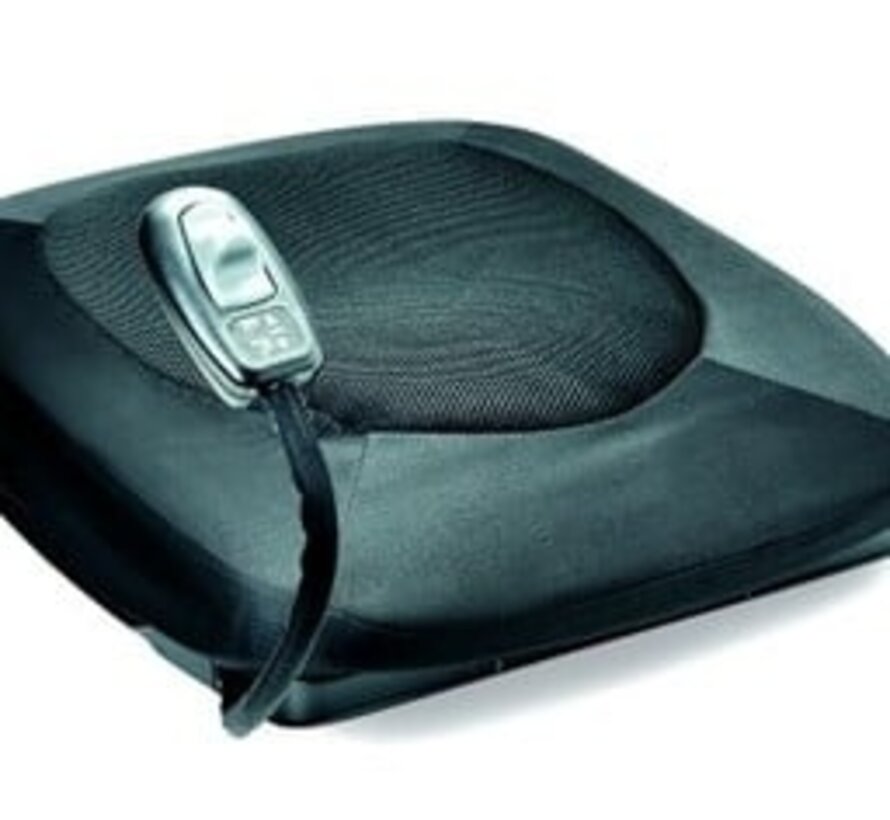 Sta-op-hulp upeasy elektrisch