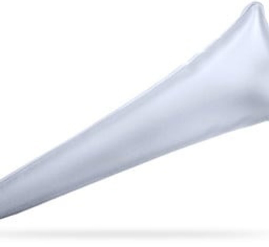 Opblaasbare handspalk voor contracturen