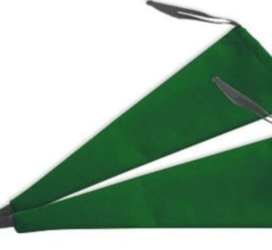 Opblaasbare handspalk voor contracturen