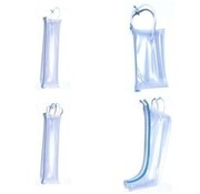 Urias®-Johnstone spalk bariatric