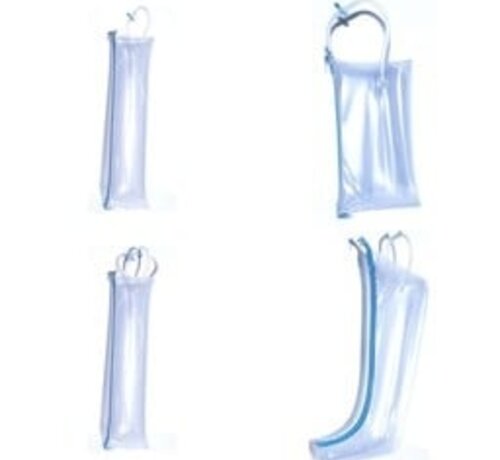 Urias®-Johnstone spalk bariatric