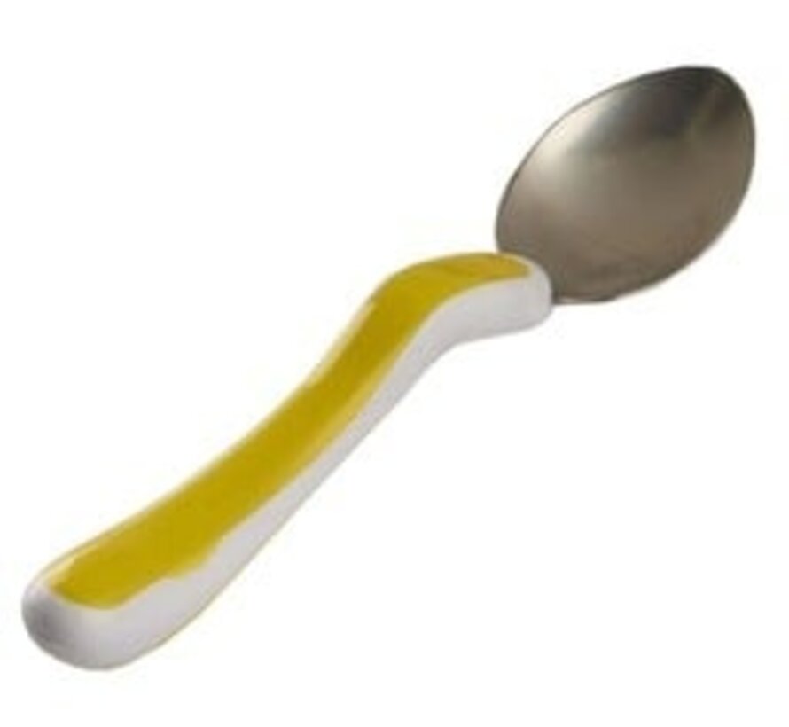 Aangepast kinderbestek Kura Care