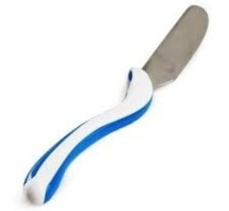 Aangepast kinderbestek Kura Care