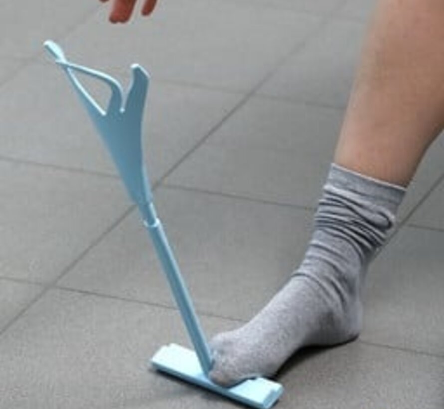 Sokaantrekker - freya products