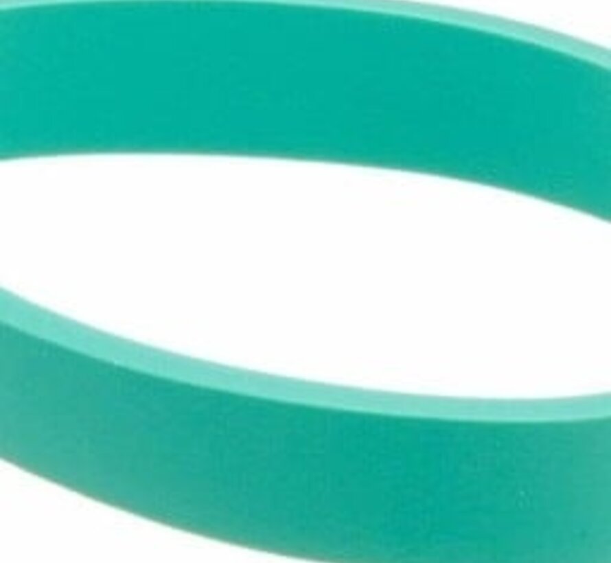 Elastiekband fijn 8,9 cm