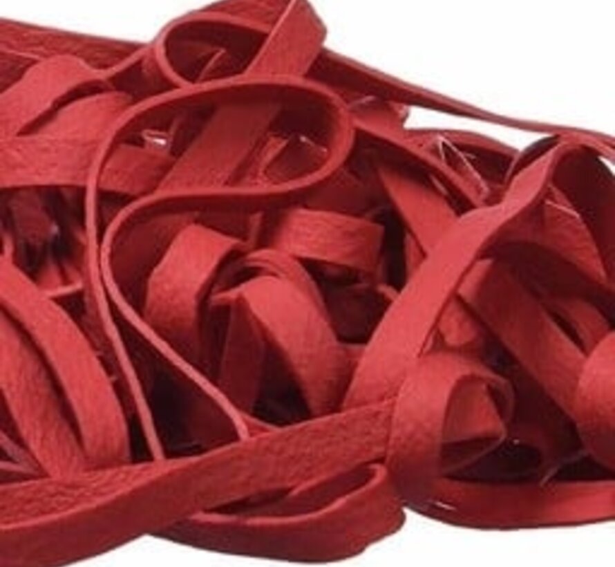 Elastiekband fijn 8,9 cm