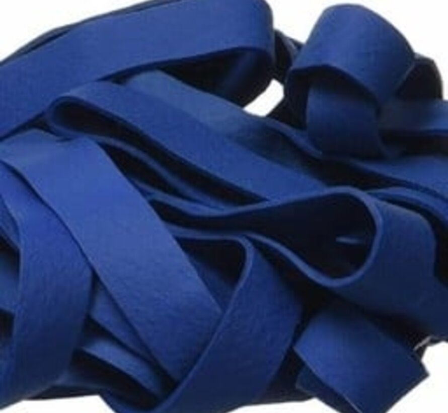 Elastiekband fijn 8,9 cm