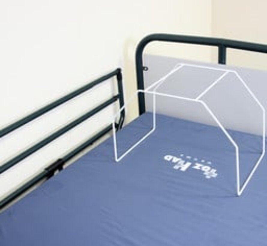 Bedboog 50 X 35 x 33 cm