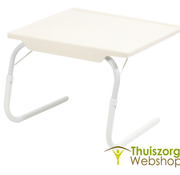 Bedtafel