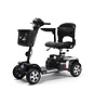 Venus Sport binnen- en buitenscooter