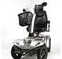 Carpo 2SE buitenscooter
