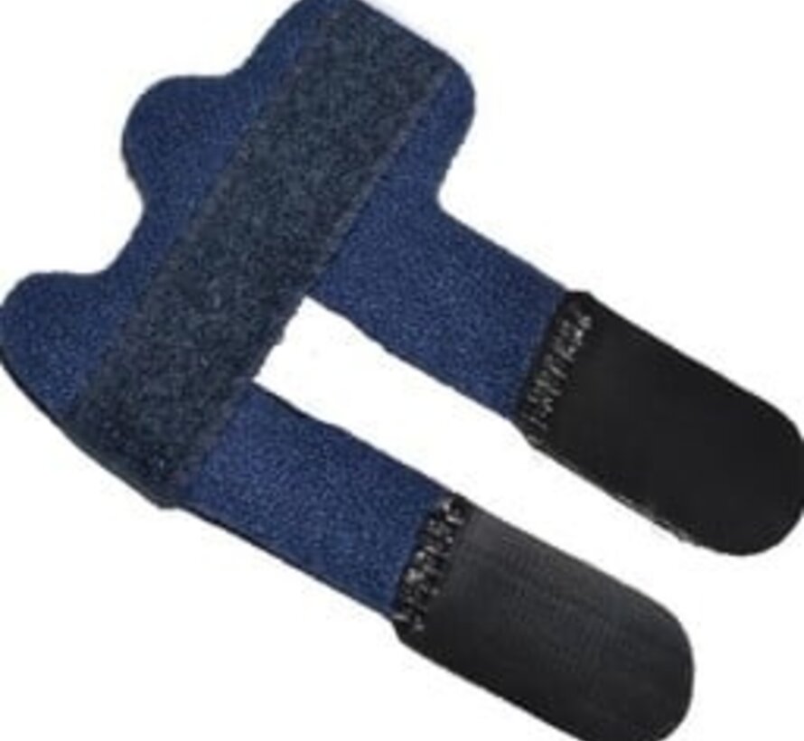 DIGIBAND universele maat