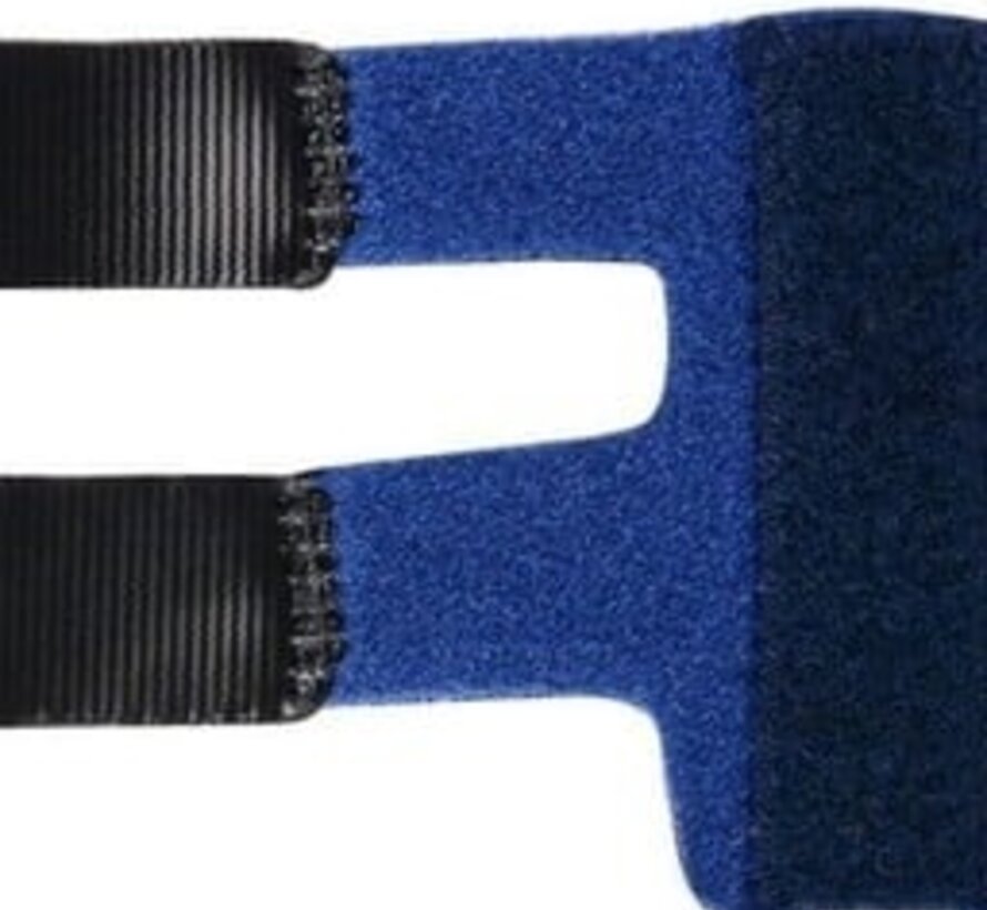 DIGIBAND universele maat