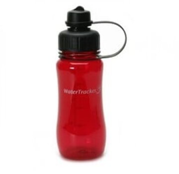 WaterTracker 0.5l