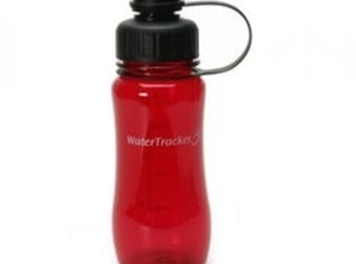 WaterTracker 0.5l