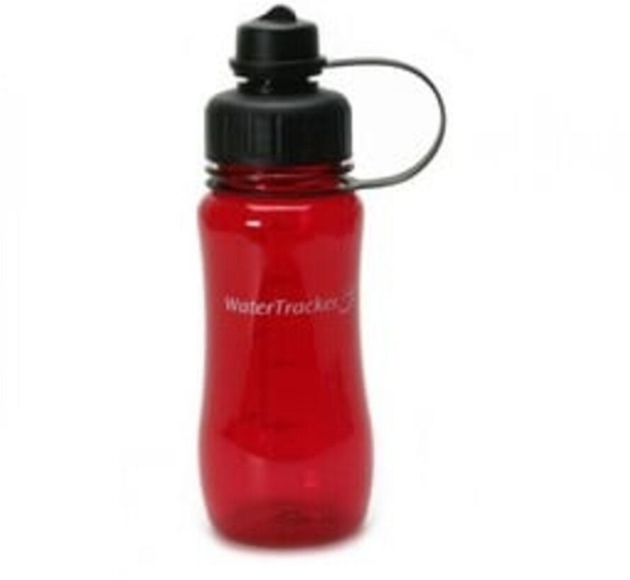 WaterTracker 0.5l