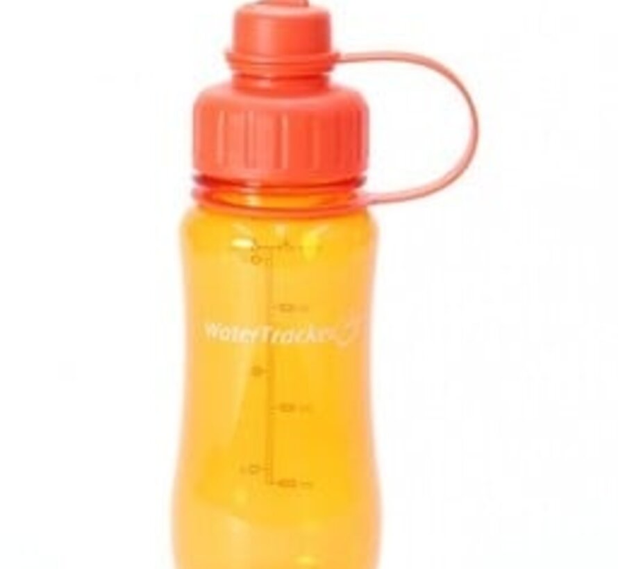WaterTracker 0.5l