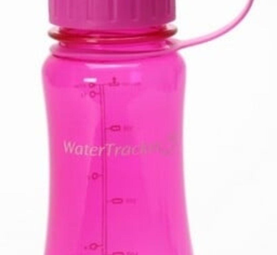 WaterTracker 0.5l