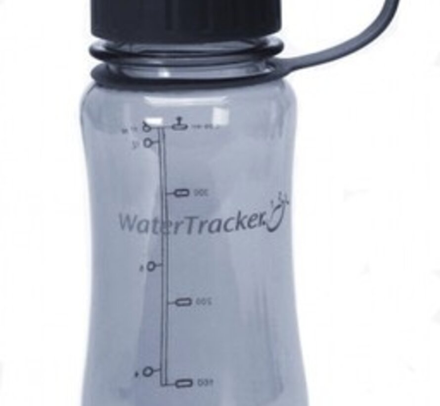 WaterTracker 0.5l