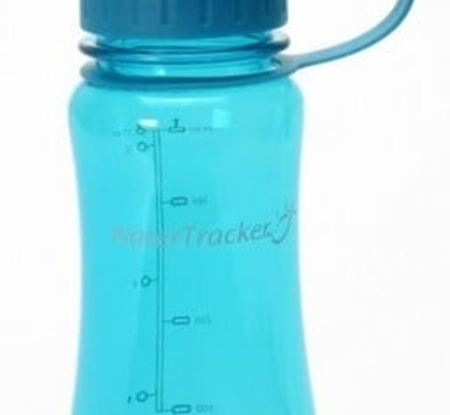 WaterTracker 0.5l
