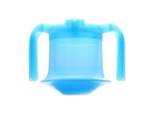 Tuimelbeker Glow in the dark