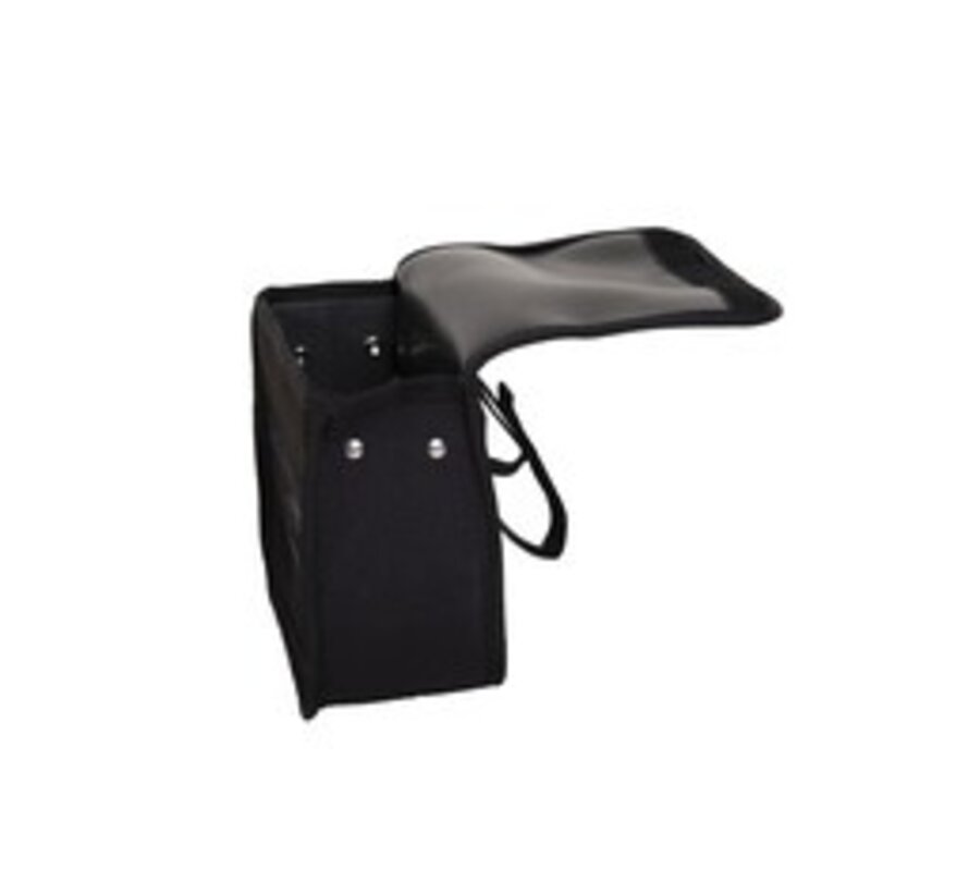 Rolstoel armleuningtas