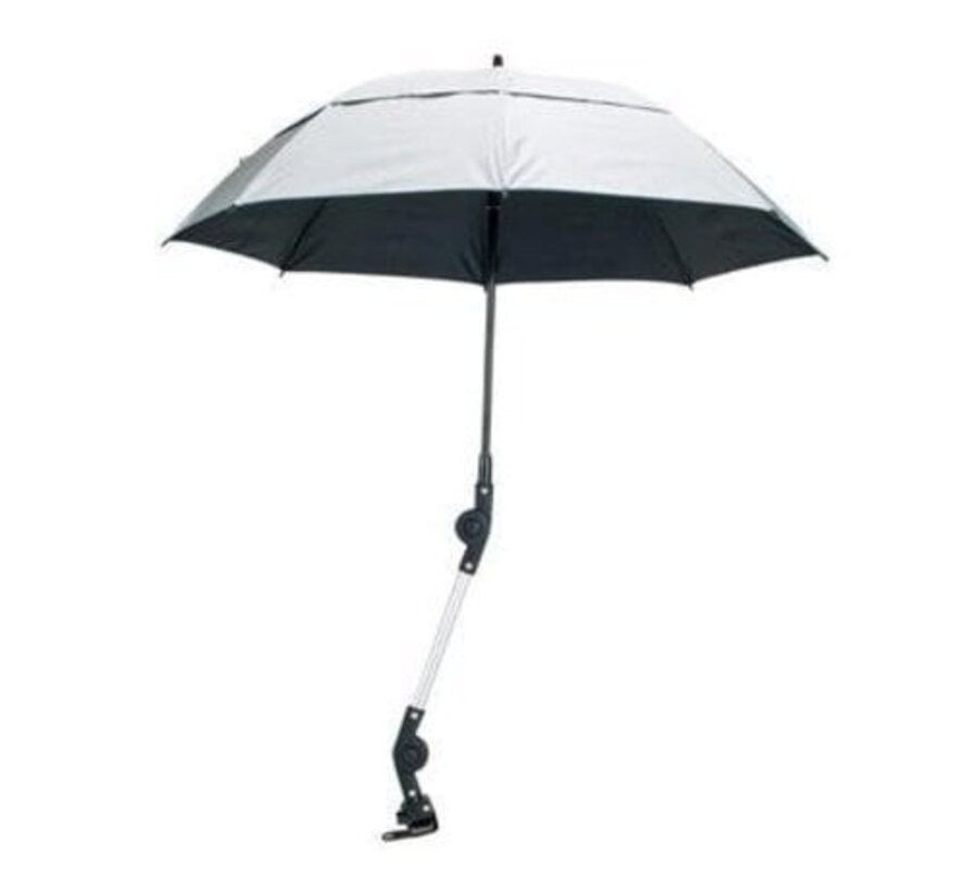 Universele rollator accessoires