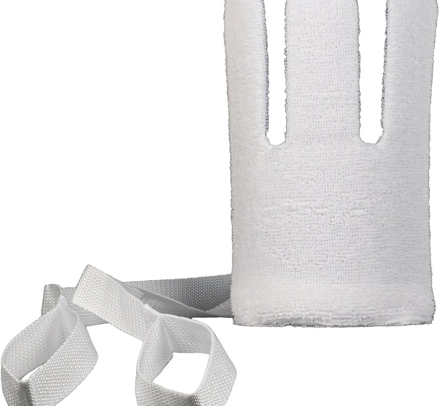 Sokken- en kousenhulp