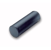 Rolkussen harde kern