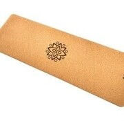 Classic Kurk Yogamat