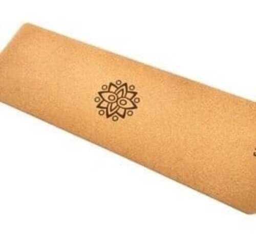 Classic Kurk Yogamat
