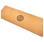 Classic Kurk Yogamat