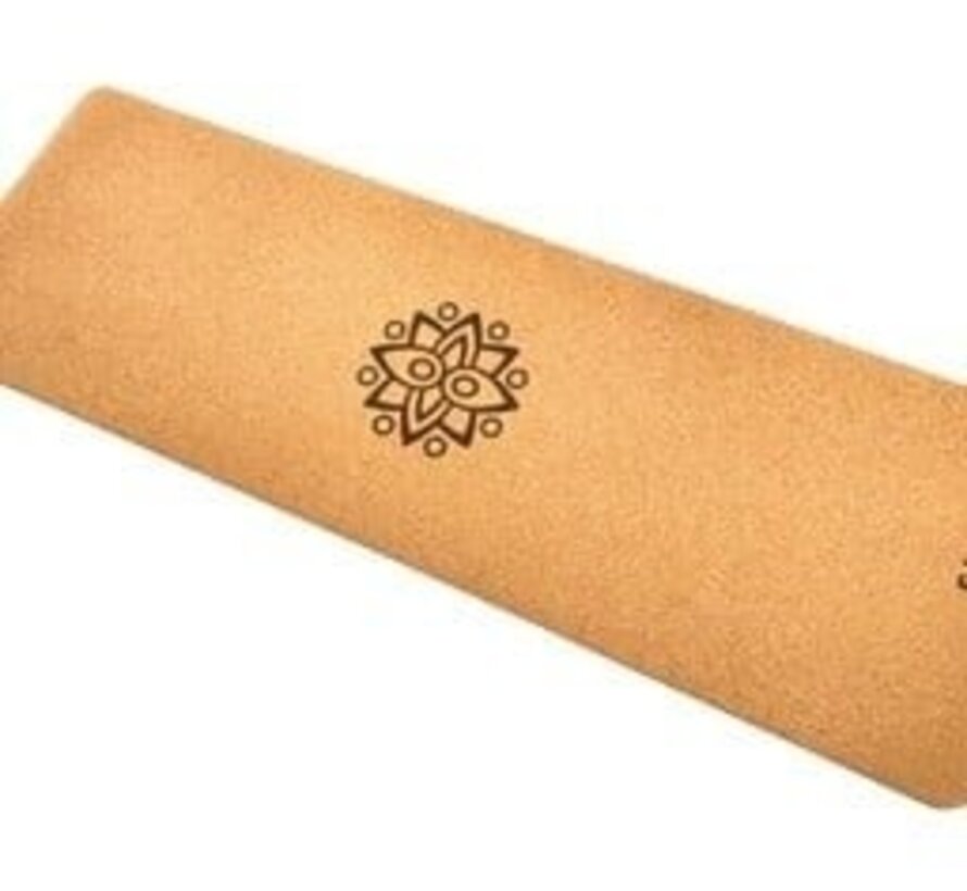 Classic Kurk Yogamat
