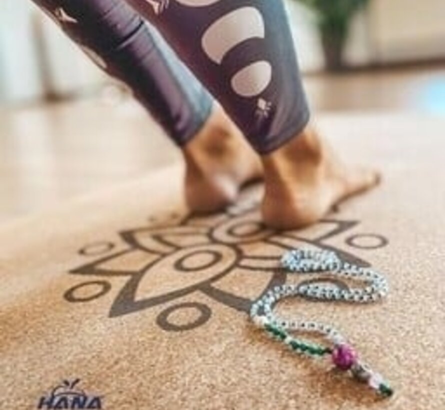 Classic Kurk Yogamat