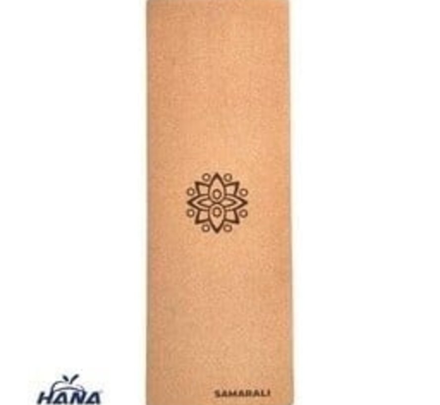Classic Kurk Yogamat