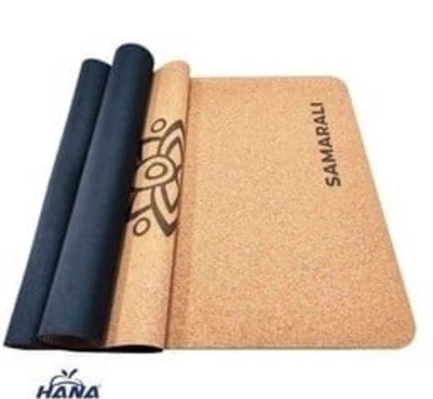 Classic Kurk Yogamat