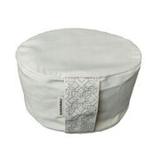 Lotus Rond Meditatiekussen