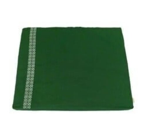 Meditatiemat zabuton