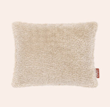 WarmteKussen 60x45cm