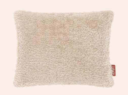 WarmteKussen 60x45cm