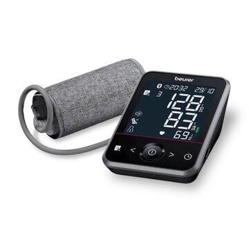 Beurer BM64 armbloeddrukmeter